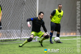 <a href="https://st.getinfootball.com/albums/1098289/69090ea43c63d_1920.jpg" target="_blank">Завантажити оригінал</a>