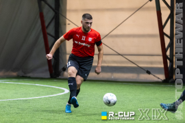 <a href="https://st.getinfootball.com/albums/1098289/69090ea514683_1920.jpg" target="_blank">Завантажити оригінал</a>