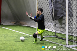<a href="https://st.getinfootball.com/albums/1098289/69090ea5ebc9c_1920.jpg" target="_blank">Завантажити оригінал</a>