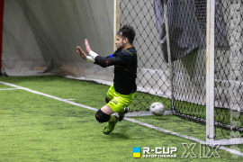 <a href="https://st.getinfootball.com/albums/1098289/69090ea6c9950_1920.jpg" target="_blank">Завантажити оригінал</a>