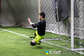 <a href="https://st.getinfootball.com/albums/1098289/69090ea79d605_1920.jpg" target="_blank">Завантажити оригінал</a>