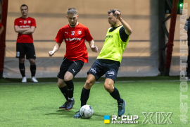 <a href="https://st.getinfootball.com/albums/1098289/69090ea86d8fa_1920.jpg" target="_blank">Завантажити оригінал</a>