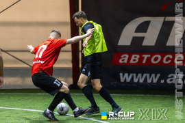 <a href="https://st.getinfootball.com/albums/1098289/69090ea965d31_1920.jpg" target="_blank">Завантажити оригінал</a>