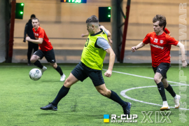 <a href="https://st.getinfootball.com/albums/1098289/69090eaa6251e_1920.jpg" target="_blank">Завантажити оригінал</a>