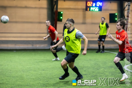 <a href="https://st.getinfootball.com/albums/1098289/69090eab33640_1920.jpg" target="_blank">Завантажити оригінал</a>