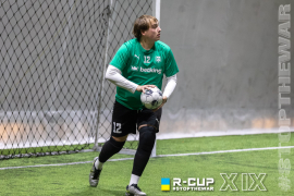 <a href="https://st.getinfootball.com/albums/1098289/69090eac10503_1920.jpg" target="_blank">Завантажити оригінал</a>