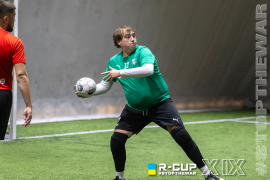 <a href="https://st.getinfootball.com/albums/1098289/69090eacf0dd4_1920.jpg" target="_blank">Завантажити оригінал</a>