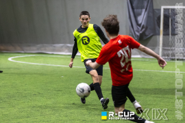 <a href="https://st.getinfootball.com/albums/1098289/69090eadd77ee_1920.jpg" target="_blank">Завантажити оригінал</a>