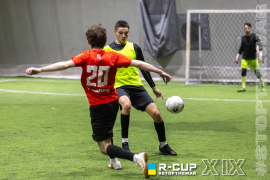 <a href="https://st.getinfootball.com/albums/1098289/69090eaf1a7c5_1920.jpg" target="_blank">Завантажити оригінал</a>