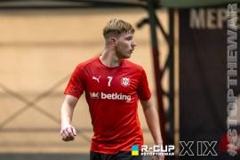 <a href="https://st.getinfootball.com/albums/1098289/69090eafefe9d_1920.jpg" target="_blank">Завантажити оригінал</a>