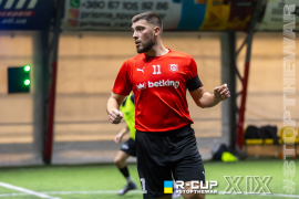 <a href="https://st.getinfootball.com/albums/1098289/69090eb0de759_1920.jpg" target="_blank">Завантажити оригінал</a>
