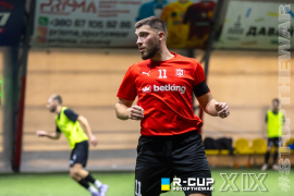 <a href="https://st.getinfootball.com/albums/1098289/69090eb1b7077_1920.jpg" target="_blank">Завантажити оригінал</a>