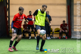 <a href="https://st.getinfootball.com/albums/1098289/69090eb2a15b0_1920.jpg" target="_blank">Завантажити оригінал</a>