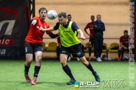 <a href="https://st.getinfootball.com/albums/1098289/69090eb38e858_1920.jpg" target="_blank">Завантажити оригінал</a>