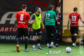 <a href="https://st.getinfootball.com/albums/1098289/69090eb461006_1920.jpg" target="_blank">Завантажити оригінал</a>