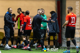 <a href="https://st.getinfootball.com/albums/1098289/69090eb537e0c_1920.jpg" target="_blank">Завантажити оригінал</a>