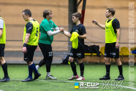 <a href="https://st.getinfootball.com/albums/1098289/69090eb6265f2_1920.jpg" target="_blank">Завантажити оригінал</a>