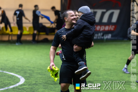 <a href="https://st.getinfootball.com/albums/1098289/69090eb6e82ee_1920.jpg" target="_blank">Завантажити оригінал</a>