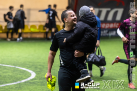 <a href="https://st.getinfootball.com/albums/1098289/69090eb807afd_1920.jpg" target="_blank">Завантажити оригінал</a>