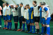 <a href="https://st.getinfootball.com/albums/1098290/69095f8521550_1920.jpg" target="_blank">Завантажити оригінал</a>
