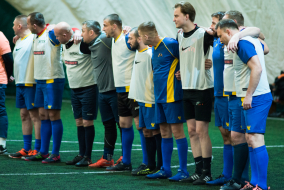 <a href="https://st.getinfootball.com/albums/1098290/69095f8521550_1920.jpg" target="_blank">Завантажити оригінал</a>