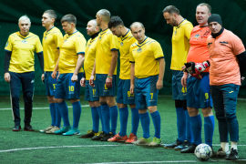 <a href="https://st.getinfootball.com/albums/1098290/69095f875d0ad_1920.jpg" target="_blank">Завантажити оригінал</a>