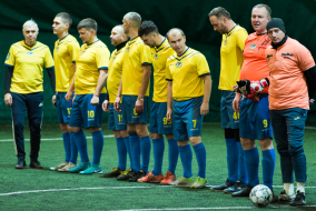<a href="https://st.getinfootball.com/albums/1098290/69095f875d0ad_1920.jpg" target="_blank">Завантажити оригінал</a>