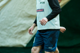 <a href="https://st.getinfootball.com/albums/1098290/69095f8997996_1920.jpg" target="_blank">Завантажити оригінал</a>