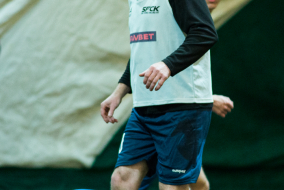 <a href="https://st.getinfootball.com/albums/1098290/69095f8997996_1920.jpg" target="_blank">Завантажити оригінал</a>