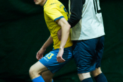 <a href="https://st.getinfootball.com/albums/1098290/69095f8b6d802_1920.jpg" target="_blank">Завантажити оригінал</a>