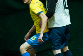 <a href="https://st.getinfootball.com/albums/1098290/69095f8b6d802_1920.jpg" target="_blank">Завантажити оригінал</a>