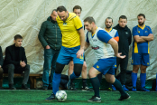 <a href="https://st.getinfootball.com/albums/1098290/69095f8d9c861_1920.jpg" target="_blank">Завантажити оригінал</a>