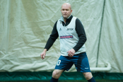 <a href="https://st.getinfootball.com/albums/1098290/69095f9051b2b_1920.jpg" target="_blank">Завантажити оригінал</a>