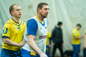 <a href="https://st.getinfootball.com/albums/1098290/69095f9353efd_1920.jpg" target="_blank">Завантажити оригінал</a>