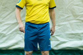 <a href="https://st.getinfootball.com/albums/1098290/69095f9748a23_1920.jpg" target="_blank">Завантажити оригінал</a>