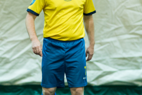 <a href="https://st.getinfootball.com/albums/1098290/69095f9748a23_1920.jpg" target="_blank">Завантажити оригінал</a>