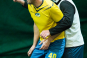 <a href="https://st.getinfootball.com/albums/1098290/69095f9a30ad1_1920.jpg" target="_blank">Завантажити оригінал</a>