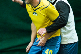 <a href="https://st.getinfootball.com/albums/1098290/69095f9a30ad1_1920.jpg" target="_blank">Завантажити оригінал</a>