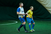<a href="https://st.getinfootball.com/albums/1098290/69095f9f007b9_1920.jpg" target="_blank">Завантажити оригінал</a>