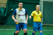 <a href="https://st.getinfootball.com/albums/1098290/69095fa251c8b_1920.jpg" target="_blank">Завантажити оригінал</a>