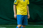 <a href="https://st.getinfootball.com/albums/1098290/69095fa5391ef_1920.jpg" target="_blank">Завантажити оригінал</a>