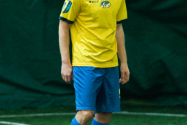 <a href="https://st.getinfootball.com/albums/1098290/69095fa5391ef_1920.jpg" target="_blank">Завантажити оригінал</a>