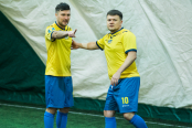 <a href="https://st.getinfootball.com/albums/1098290/69095fa858a94_1920.jpg" target="_blank">Завантажити оригінал</a>