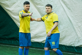 <a href="https://st.getinfootball.com/albums/1098290/69095fa858a94_1920.jpg" target="_blank">Завантажити оригінал</a>