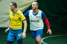 <a href="https://st.getinfootball.com/albums/1098290/69095fac56359_1920.jpg" target="_blank">Завантажити оригінал</a>