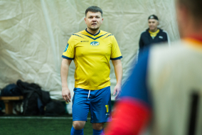 <a href="https://st.getinfootball.com/albums/1098290/69095faf50d96_1920.jpg" target="_blank">Завантажити оригінал</a>