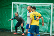 <a href="https://st.getinfootball.com/albums/1098290/69095fb272a3a_1920.jpg" target="_blank">Завантажити оригінал</a>