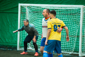 <a href="https://st.getinfootball.com/albums/1098290/69095fb272a3a_1920.jpg" target="_blank">Завантажити оригінал</a>