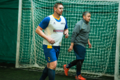 <a href="https://st.getinfootball.com/albums/1098290/69095fb64d387_1920.jpg" target="_blank">Завантажити оригінал</a>