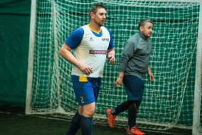 <a href="https://st.getinfootball.com/albums/1098290/69095fb64d387_1920.jpg" target="_blank">Завантажити оригінал</a>